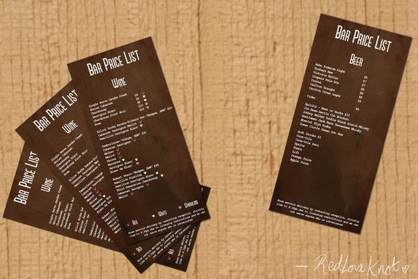 ELIT STUDIO