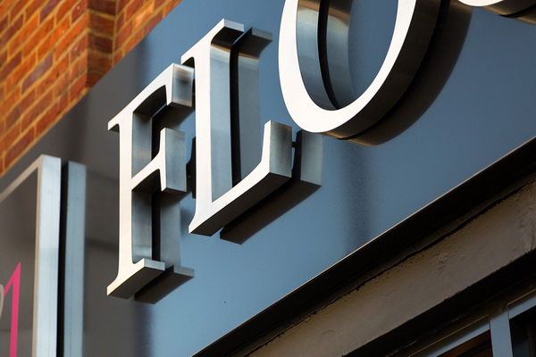 ELIT STUDIO