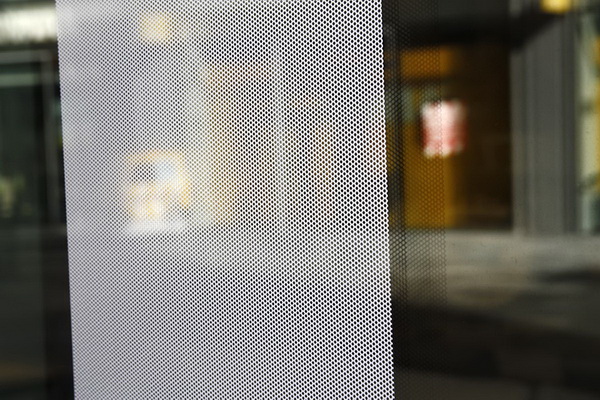 ELIT STUDIO
